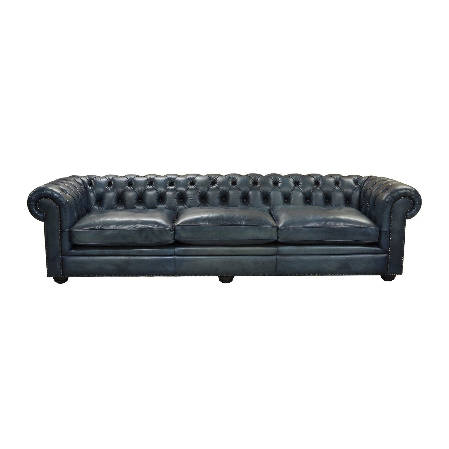 Canapea cu 3 locuri | model GYMA - eScaun.ro