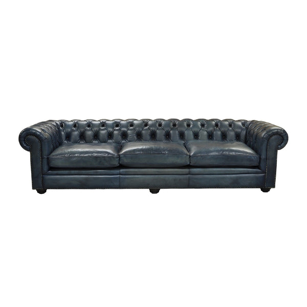 Canapea cu 3 locuri | model GYMA - eScaun.ro