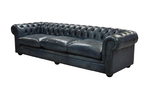 Canapea cu 3 locuri | model GYMA - eScaun.ro