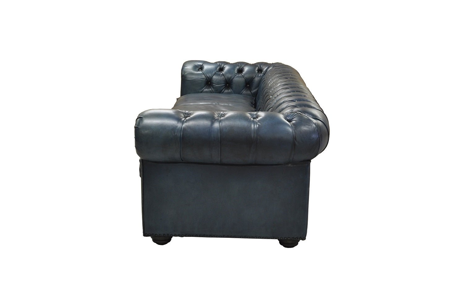 Canapea cu 3 locuri | model GYMA - eScaun.ro