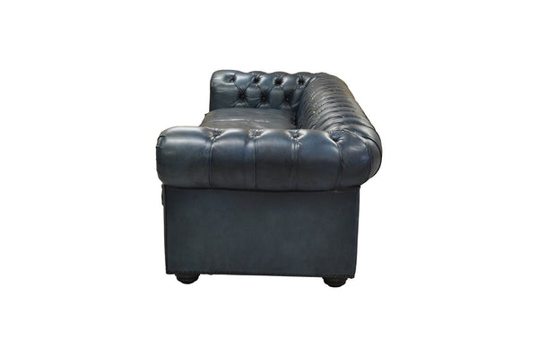 Canapea cu 3 locuri | model GYMA - eScaun.ro
