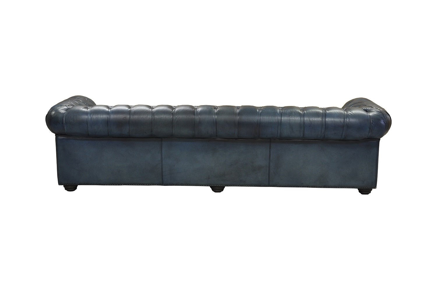 Canapea cu 3 locuri | model GYMA - eScaun.ro