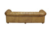 Canapea de lux | model GYMA - eScaun.ro
