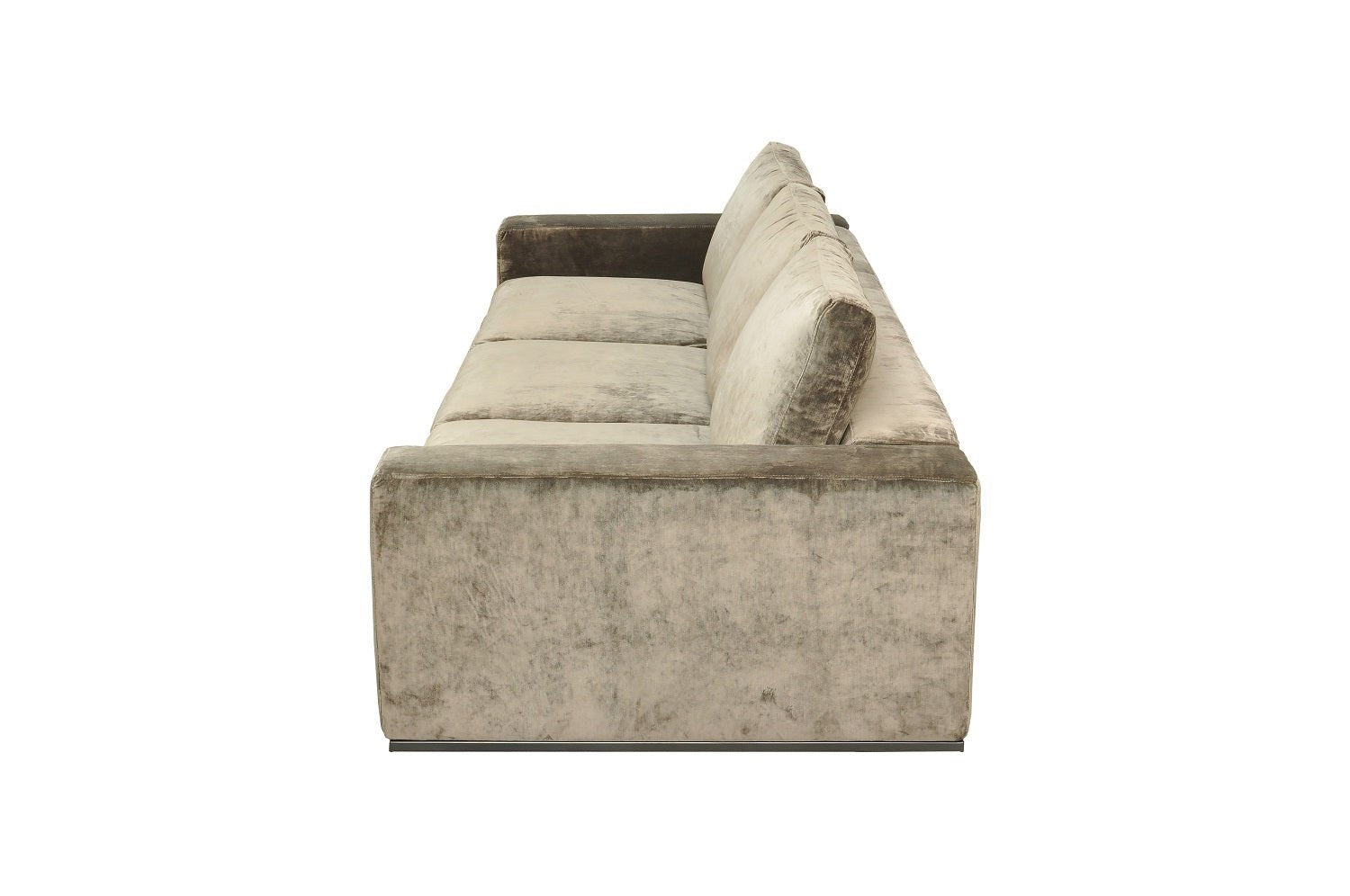 Canapea diferite dimensiuni | model SENI - eScaun.ro
