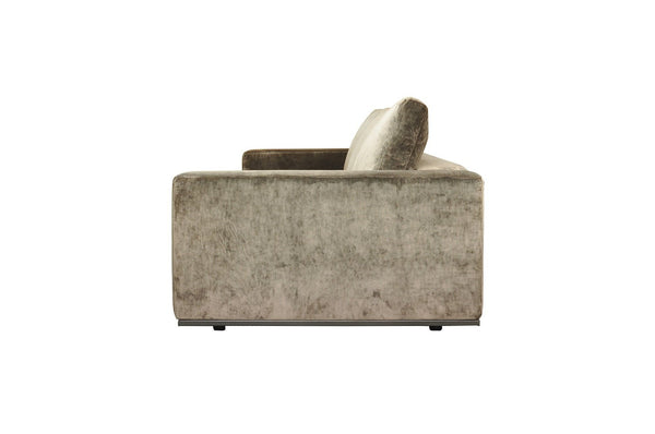 Canapea diferite dimensiuni | model SENI - eScaun.ro