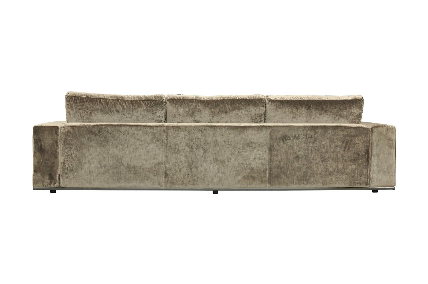 Canapea diferite dimensiuni | model SENI - eScaun.ro