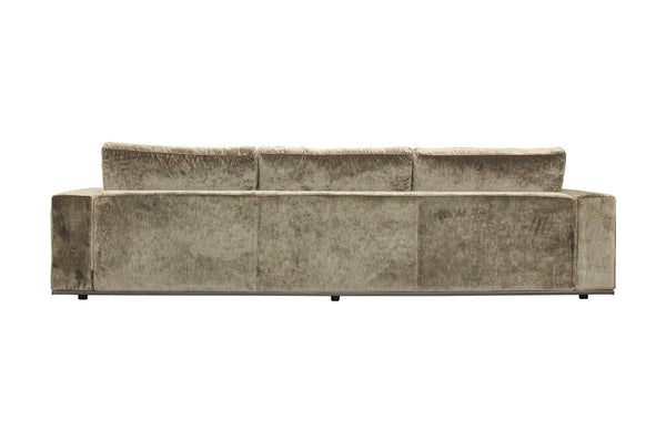Canapea diferite dimensiuni | model SENI - eScaun.ro