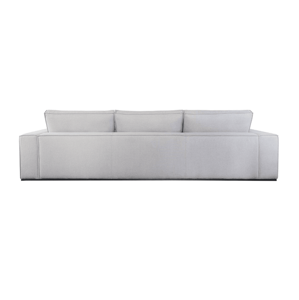 Canapea doua locuri | model SENI - eScaun.ro