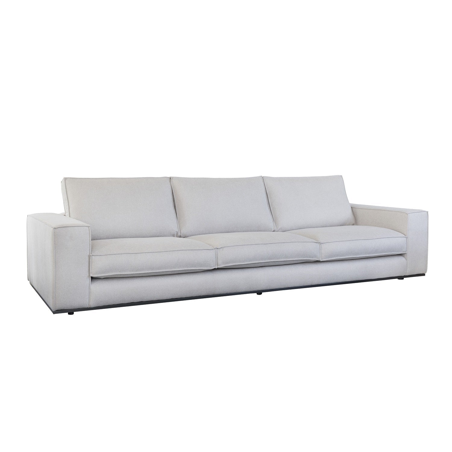 Canapea doua locuri | model SENI - eScaun.ro