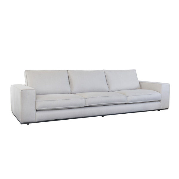 Canapea doua locuri | model SENI - eScaun.ro