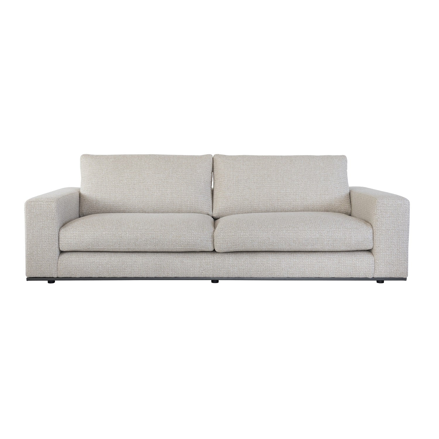 Canapea doua locuri | model SENI - eScaun.ro