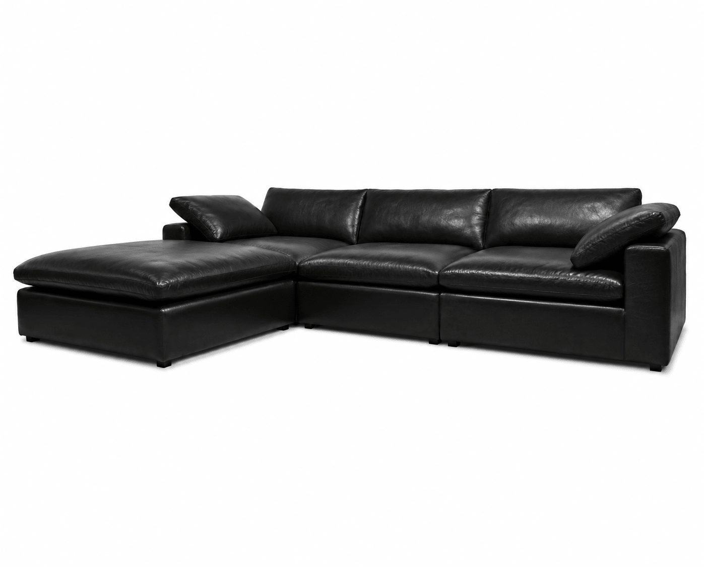 Canapea elegantă modulară | model MAX - eScaun.ro