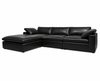 Canapea elegantă modulară | model MAX - eScaun.ro