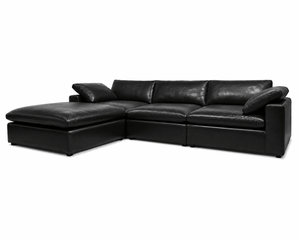 Canapea elegantă modulară | model MAX - eScaun.ro