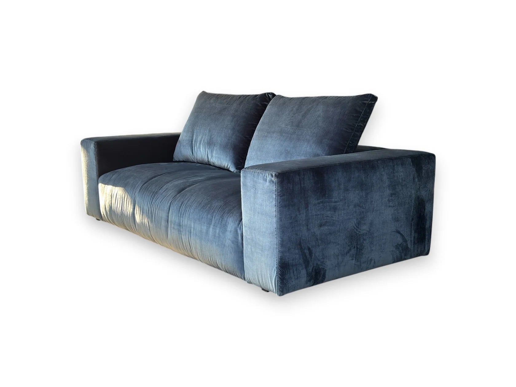Canapea Kurt - disponibila pe stoc - eScaun.ro