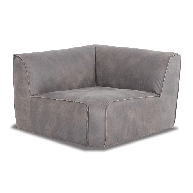 Canapea living | model TOR - eScaun.ro