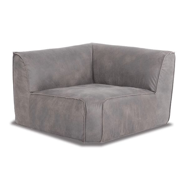 Canapea living | model TOR - eScaun.ro