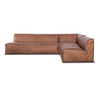 Canapea living | model TOR - eScaun.ro