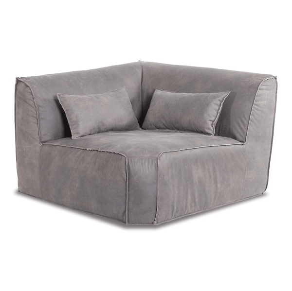 Canapea living | model TOR - eScaun.ro