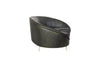 Canapea moderna | model YAN - eScaun.ro