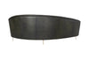 Canapea moderna | model YAN - eScaun.ro