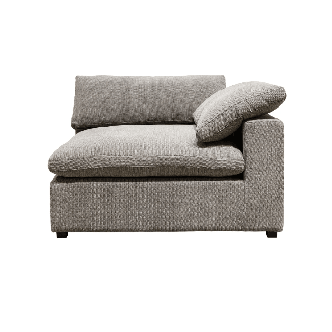 Canapea modulară confort | model MAX - eScaun.ro
