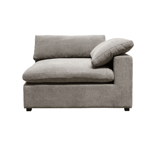Canapea modulară confort | model MAX - eScaun.ro