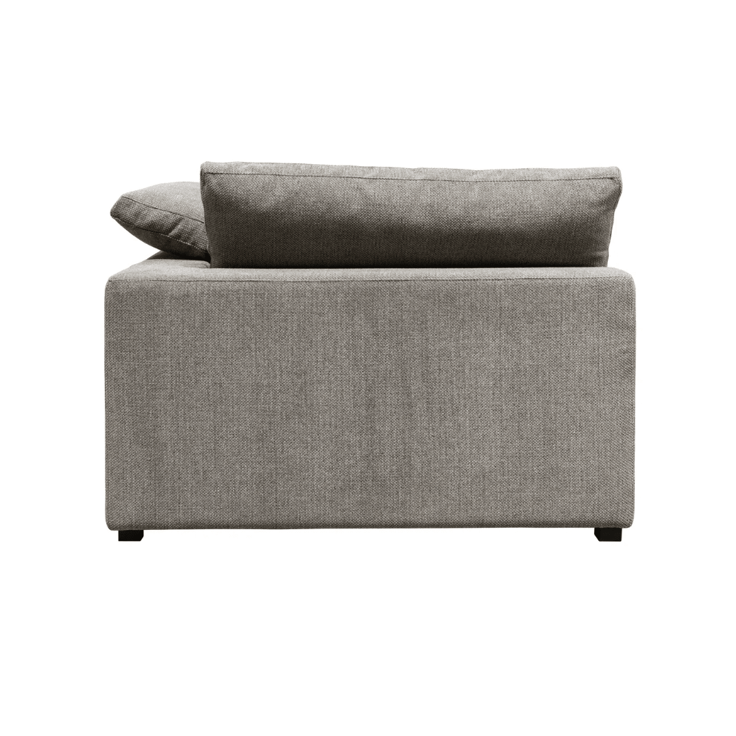 Canapea modulară confort | model MAX - eScaun.ro