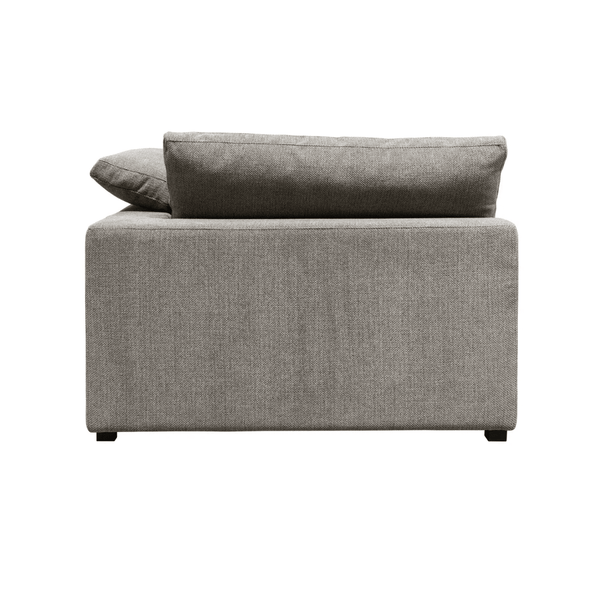 Canapea modulară confort | model MAX - eScaun.ro