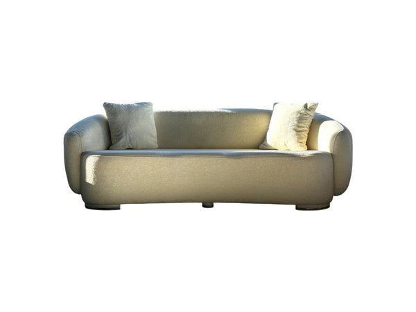 Canapea Sofa - pe stoc - eScaun.ro