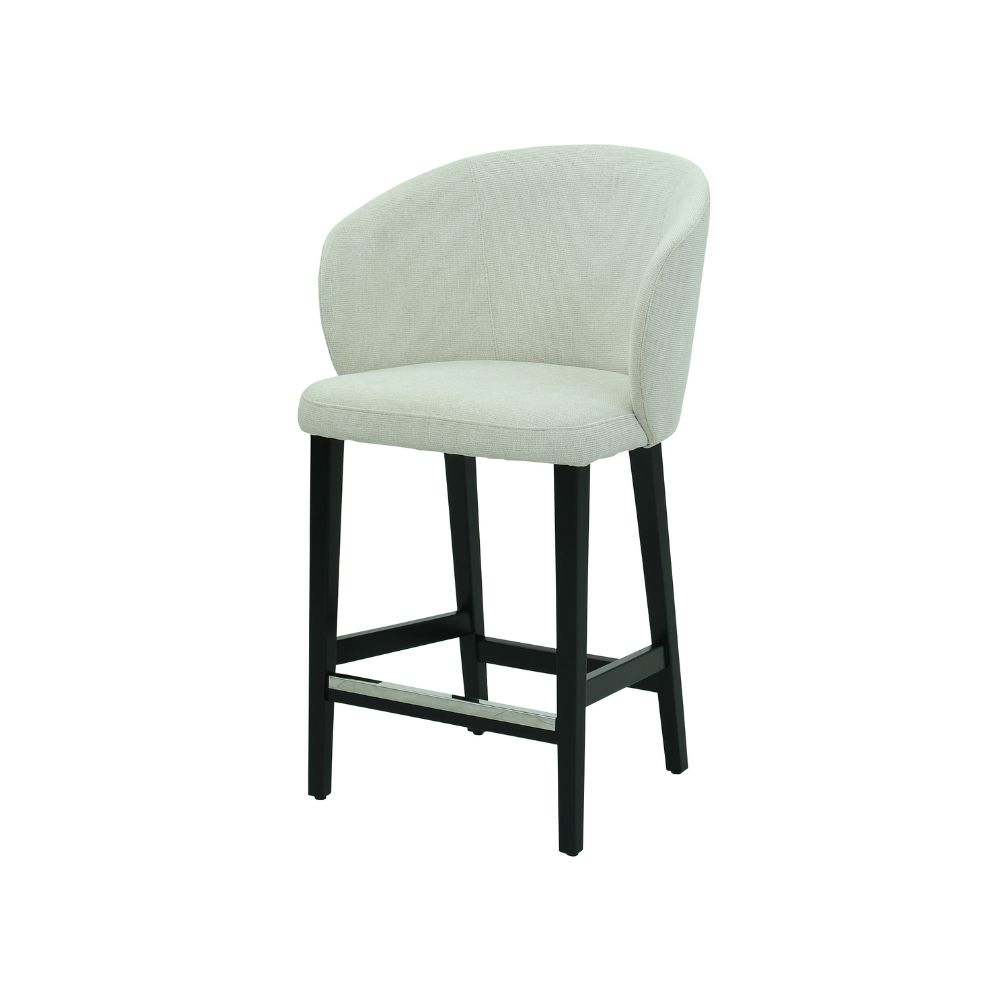 Scaun bar/insulă | model CAPRISO