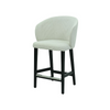 Scaun bar/insulă | model CAPRISO