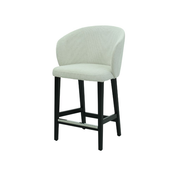 Scaun bar/insulă | model CAPRISO