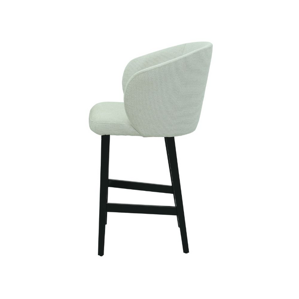 Scaun bar/insulă | model CAPRISO