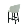 Scaun bar/insulă | model CAPRISO