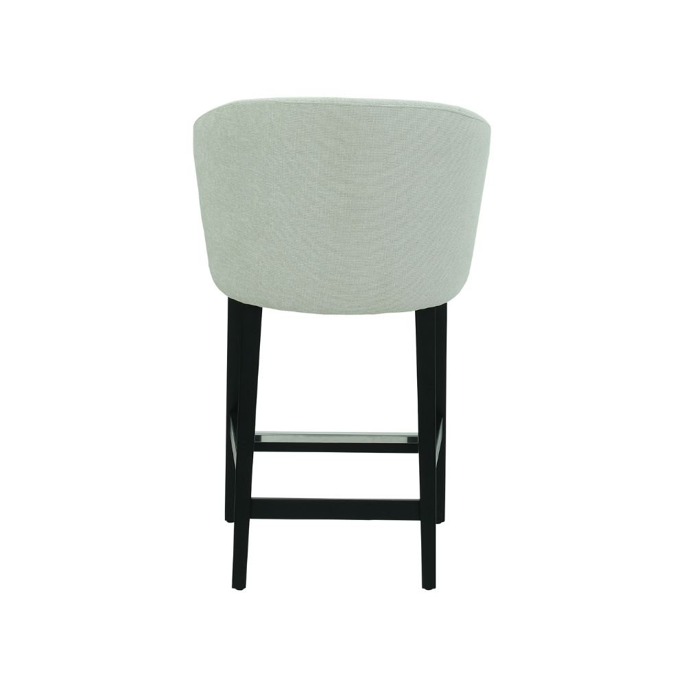 Scaun bar/insulă | model CAPRISO