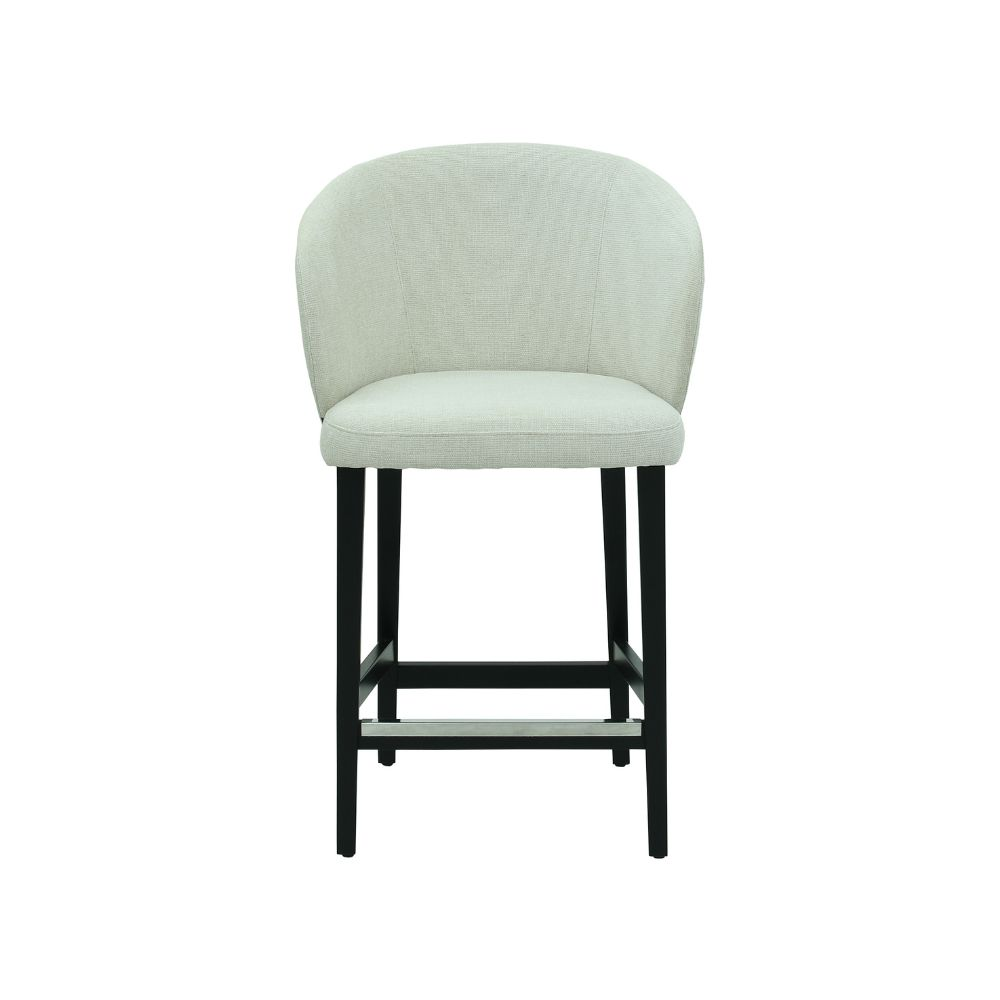 Scaun bar/insulă | model CAPRISO