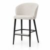 Scaun bar/insulă modern | model CAPRISO