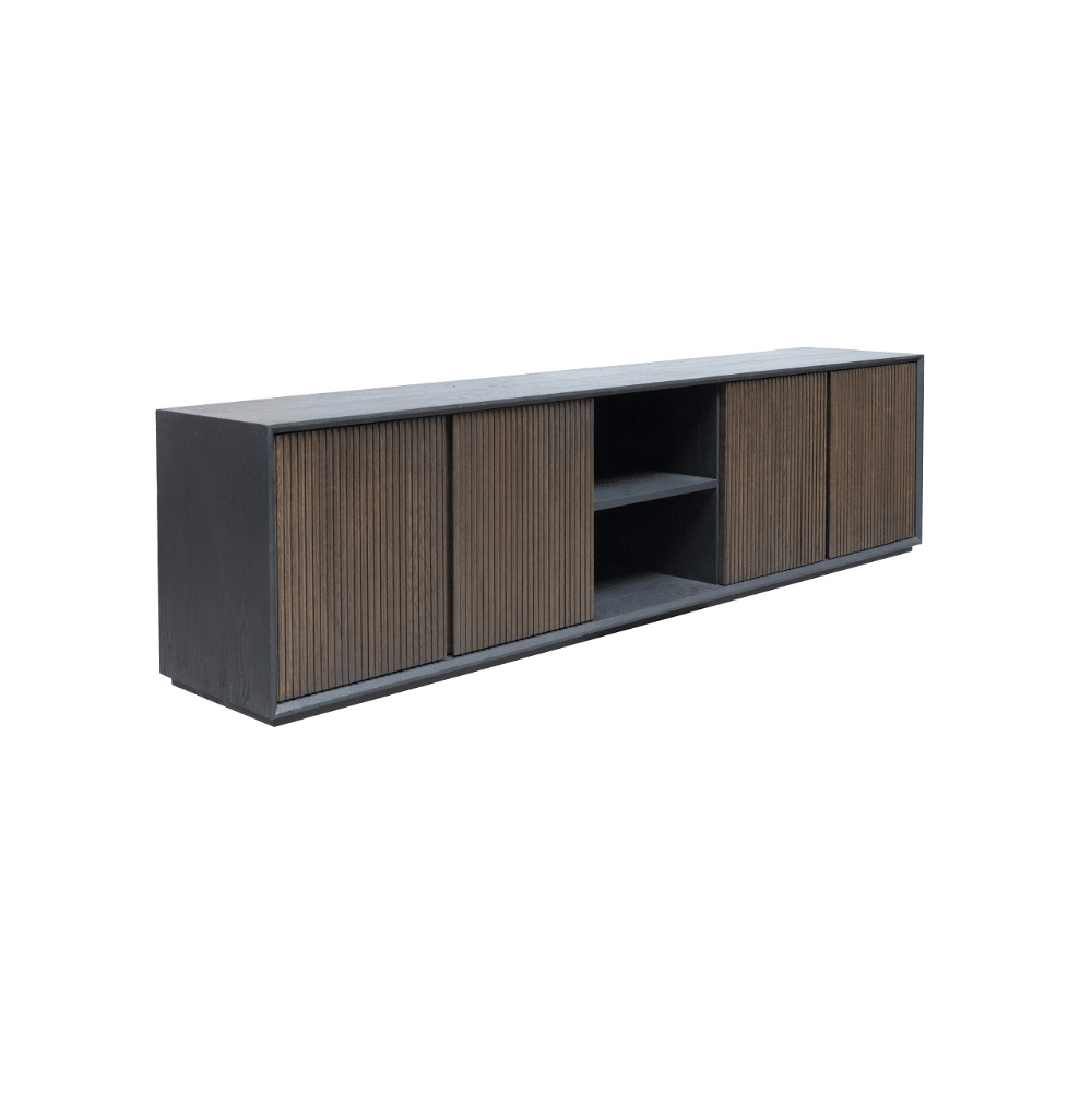 Comodă TV | model TINY - eScaun.ro
