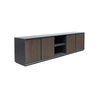Comodă TV | model TINY - eScaun.ro