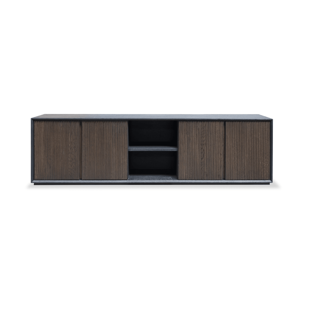Comodă TV | model TINY - eScaun.ro