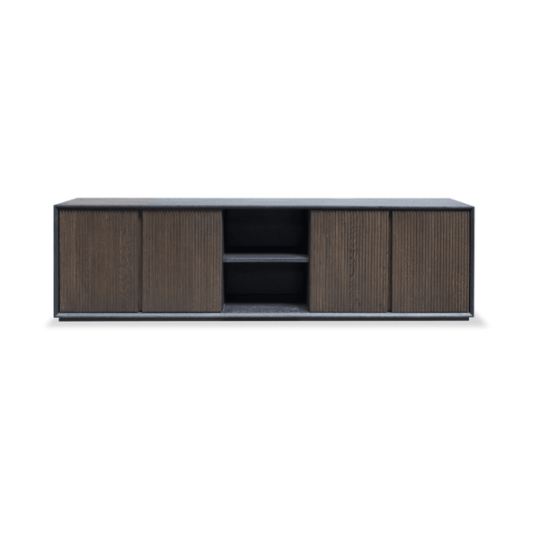 Comodă TV | model TINY - eScaun.ro