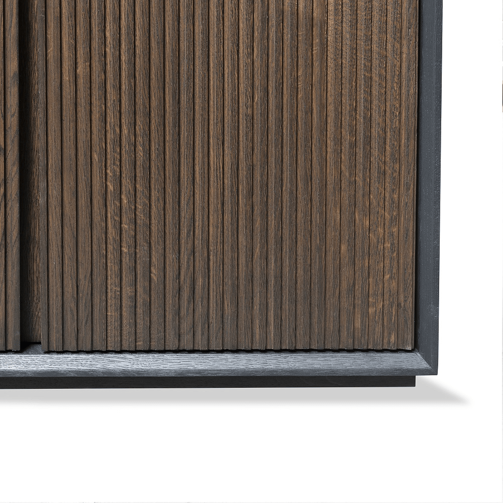 Comodă TV | model TINY - eScaun.ro