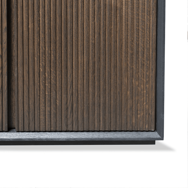 Comodă TV | model TINY - eScaun.ro