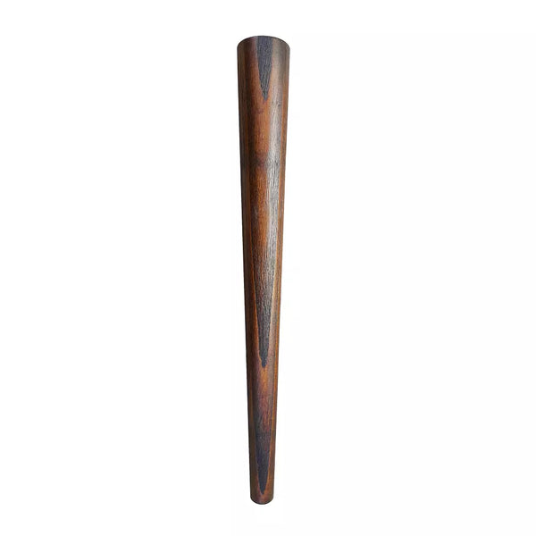 USA BROWN