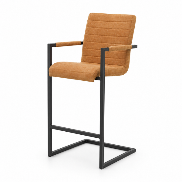 Scaun bar / insulă | model DONI