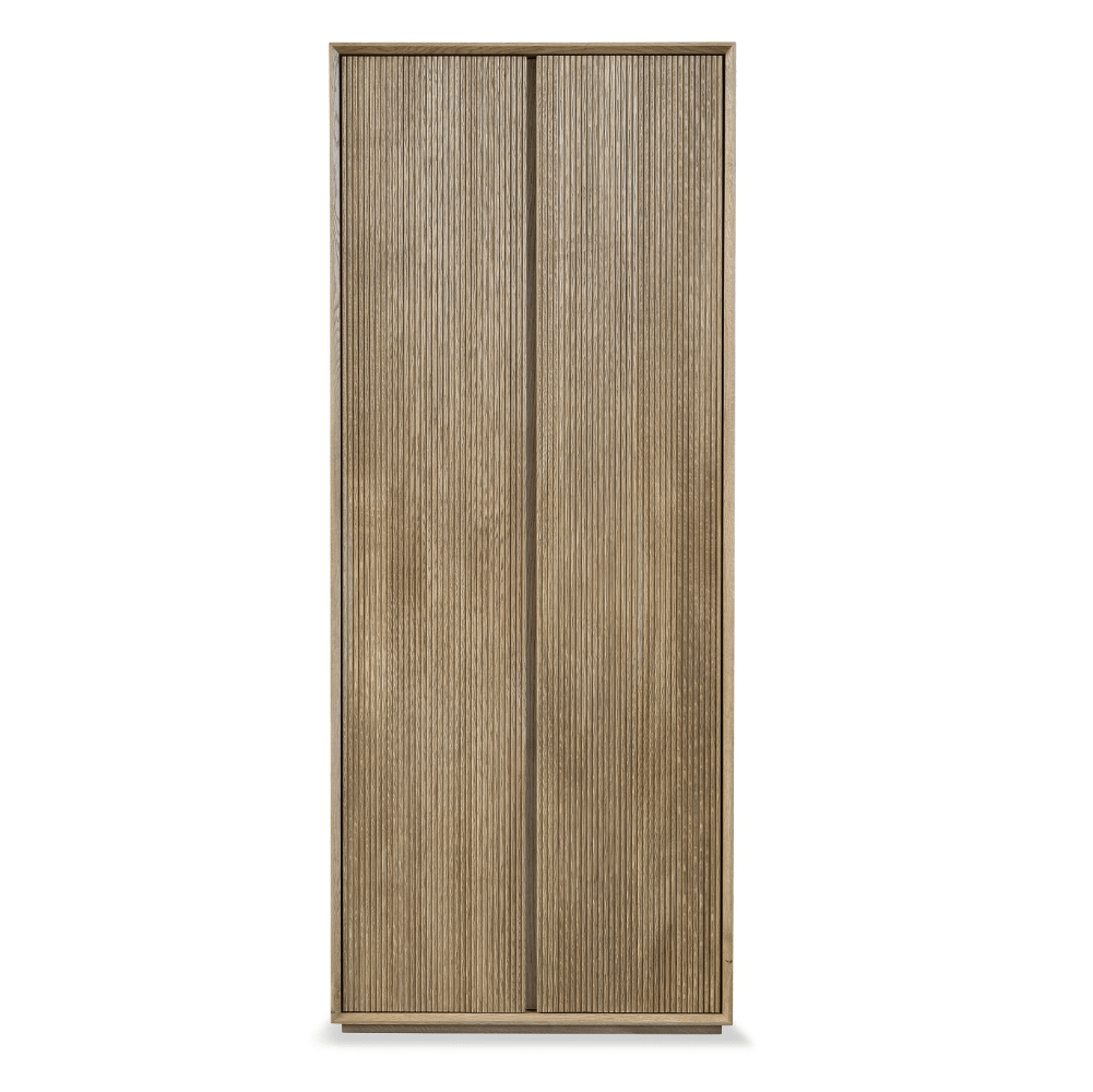 Dulap lemn masiv | model CABINET - eScaun.ro