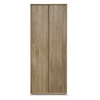 Dulap lemn masiv | model CABINET - eScaun.ro