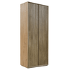 Dulap lemn masiv | model CABINET - eScaun.ro