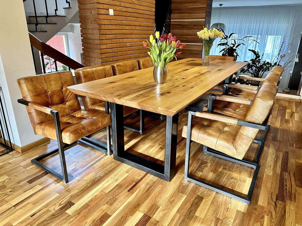 escaun.ro mobilier lemn masiv